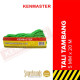 Kenmaster Tali Tambang Plastik 5mm x 20M