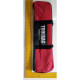 Kenmaster Tool Bag Jumbo - Tas Alat Perkakas