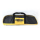 Kenmaster Tool Bag Jumbo - Tas Alat Perkakas