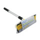 Kent Window Cleaner Pembersih Kaca KT-091M