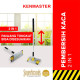 Kent Window Cleaner Pembersih Kaca KT-091M