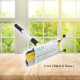 Kent Window Cleaner Pembersih Kaca KT-091M