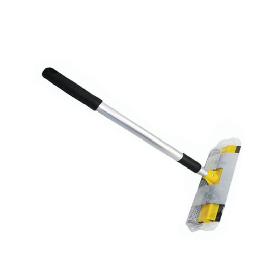 Kent Window Cleaner Pembersih Kaca KT-091M