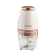 Luna Life MFP7 Mini Food Processor 700ml 200W Blender Kapsul Compact Size