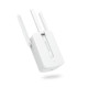 Mercusys MW300RE 300Mbps Range Extender Wireless Wi-Fi SmartSignal