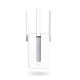 Mercusys MW300RE 300Mbps Range Extender Wireless Wi-Fi SmartSignal