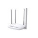 Mercusys MW325R 300Mbps Enhanced Wireless N Router Mercusys MW325R 300Mbps Enhanced Wireless N Router