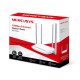 Mercusys MW325R 300Mbps Enhanced Wireless N Router Mercusys MW325R 300Mbps Enhanced Wireless N Router
