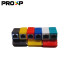 PROXP RJ45 Coupler Barel UTP Connector 1-1 Sambungan Kabel Lan 1 to 1