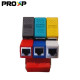 PROXP RJ45 Coupler Barel UTP Connector 1-1 Sambungan Kabel Lan 1 to 1