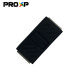 PROXP RJ45 Coupler Barel UTP Connector 1-1 Sambungan Kabel Lan 1 to 1