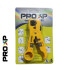 PROXP CCT-05 Pemotong Pengupas Kabel Cable Cutter Wire Stripper CCT05