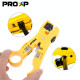 PROXP CCT-05 Pemotong Pengupas Kabel Cable Cutter Wire Stripper CCT05