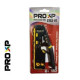 PROXP CTS2-07 Crimping Tools RJ45 UTP Modular Plug Crimper