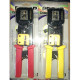 PROXP CTZL2-01 Crimping Tools UTP Rj45 Anti Gagal