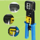 PROXP CTZL2-01 Crimping Tools UTP Rj45 Anti Gagal