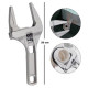 Kunci Inggris Pipa Ring Pas Universal 6-68mm