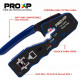 PROXP CTZS1-02 Crimping Tools UTP RJ45 EZ Anti Gagal