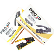 PROXP CTZS2-03 Crimping Tools UTP Anti Gagal Crimping tool