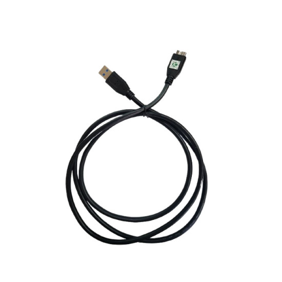 Profftech Kabel USB to Micro B Male to Male 30cm 1.5M Cable Harddisk 3.0 Hardisk Profftech Kabel USB to Micro B Male to Male 30cm 1.5M Cable Harddisk 3.0 Hardisk
