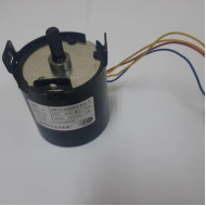 Dinamo Layar Proyektor Motor Screen Projector 70-120 Inch 220V 25 Watt