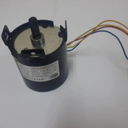 Dinamo Layar Proyektor Motor Screen Projector 70-120 Inch 220V 25 Watt