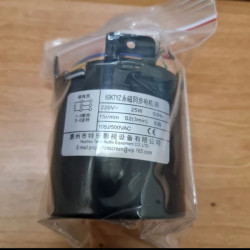 Dinamo Layar Proyektor Motor Screen Projector 70-120 Inch 220V 25 Watt Dinamo Layar Proyektor Motor Screen Projector 70-120 Inch 220V 25 Watt