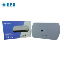 SPS DCF-1018P DC UPS POE 18W Input AC 110-220V Output USB DC 5V 9V 12V POE 15V 24V SPS DCF-1018P DC UPS POE 18W Input AC 110-220V Output USB DC 5V 9V 12V POE 15V 24V