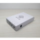 SPS POE3A Mini DC UPS POE 29W Input AC 110-220V Output 5V 9V 12V 24V