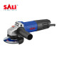 SALI 6100P Angle Grinder 4 Inch Gerinda Gurinda Grinda 4inch