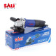 SALI 6100P Angle Grinder 4 Inch Gerinda Gurinda Grinda 4inch