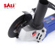 SALI 6100P Angle Grinder 4 Inch Gerinda Gurinda Grinda 4inch