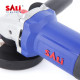 SALI 6100P Angle Grinder 4 Inch Gerinda Gurinda Grinda 4inch
