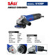 SALI 6100P Angle Grinder 4 Inch Gerinda Gurinda Grinda 4inch