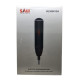 SALI Electric Screwdriver Set Obeng Elektrik Baterai