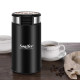 Sonifer SF-3526 Coffee Grinder Electric - Giling Kopi Elektrik SF3526
