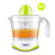 Sonifer SF-5514 SF5514 Citrus Juicer Kapasitas 1 Liter