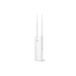 TP-LINK EAP110-Outdoor 300Mbps Wireless N Ceiling Mount Access Point  TP-LINK EAP110-Outdoor 300Mbps Wireless N Ceiling Mount Access Point