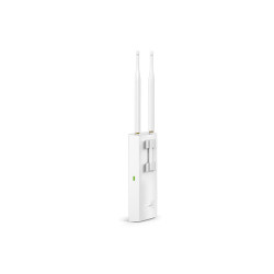 TP-LINK EAP110-Outdoor 300Mbps Wireless N Ceiling Mount Access Point  TP-LINK EAP110-Outdoor 300Mbps Wireless N Ceiling Mount Access Point