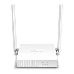 TP-LINK TL-WR820N 300 Mbps Multi-Mode 4 in 1 Wi-Fi Router Wireless Wifi 300Mbps TP-LINK TL-WR820N 300 Mbps Multi-Mode 4 in 1 Wi-Fi Router Wireless Wifi 300Mbps