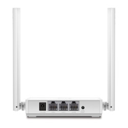 TP-LINK TL-WR820N 300 Mbps Multi-Mode 4 in 1 Wi-Fi Router Wireless Wifi 300Mbps TP-LINK TL-WR820N 300 Mbps Multi-Mode 4 in 1 Wi-Fi Router Wireless Wifi 300Mbps