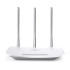 TP-LINK TL-WR845N 300Mbps Wireless N Router
