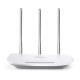 TP-LINK TL-WR845N 300Mbps Wireless N Router TP-LINK TL-WR845N 300Mbps Wireless N Router