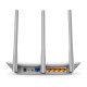 TP-LINK TL-WR845N 300Mbps Wireless N Router TP-LINK TL-WR845N 300Mbps Wireless N Router
