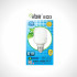 VDR Ecobright Lampu LED 10 Watt Bohlam Kapsul E27 10W