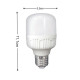 VDR Ecobright Lampu LED 10 Watt Bohlam Kapsul E27 10W