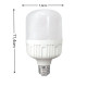 VDR Ecobright Lampu LED 20 Watt Bohlam Kapsul E27 20W