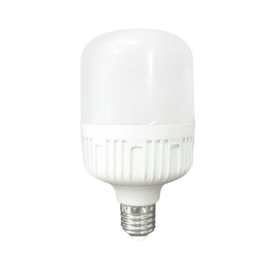 VDR Ecobright Lampu LED 20 Watt Bohlam Kapsul E27 20W