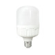 VDR Ecobright Lampu LED 20 Watt Bohlam Kapsul E27 20W