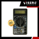 Visero DT-830B Multimeter Digital Multitester